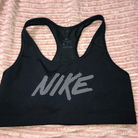 Nike Other - Women’s Nike sports bra